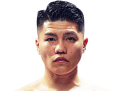 Tomoya Tsuboi photo