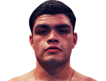 Fighter photo