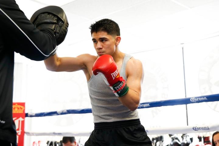 Manager Ralph Heredia hoping to find where Daniel Kinahan’s ‘goodies are hiding’ after legal victory