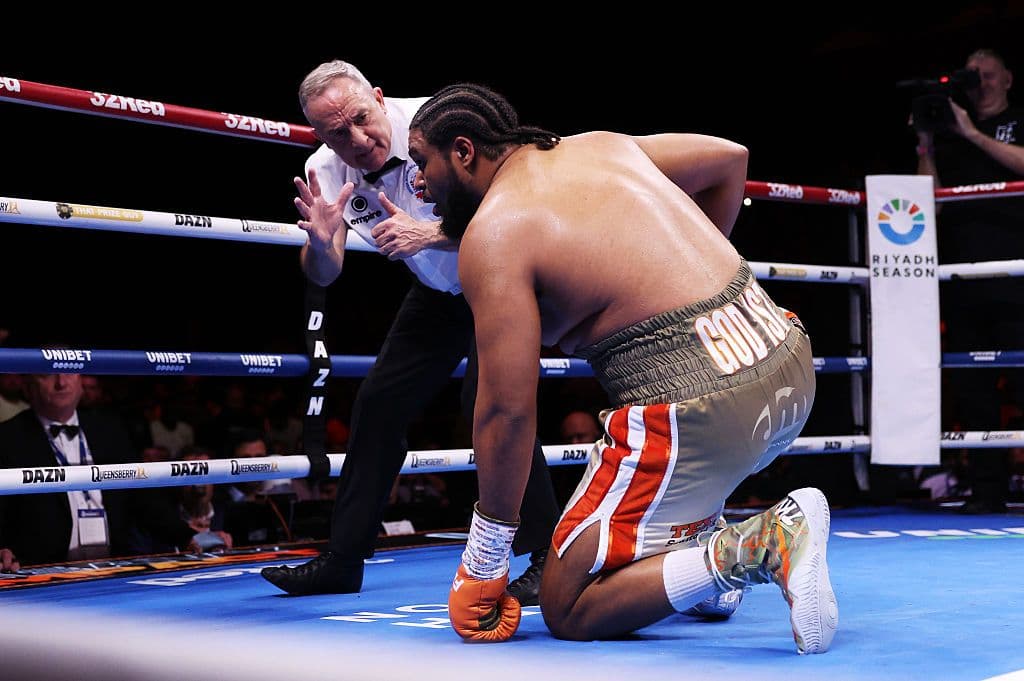 Exclusive: BBBofC To Meet, Make Decision On Adeleye-Tshikeva Furore On Wednesday