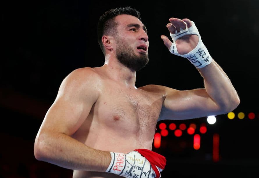 Looking for Eduardo Nunez next fight information? Find out who he is fighting and when the event takes place.