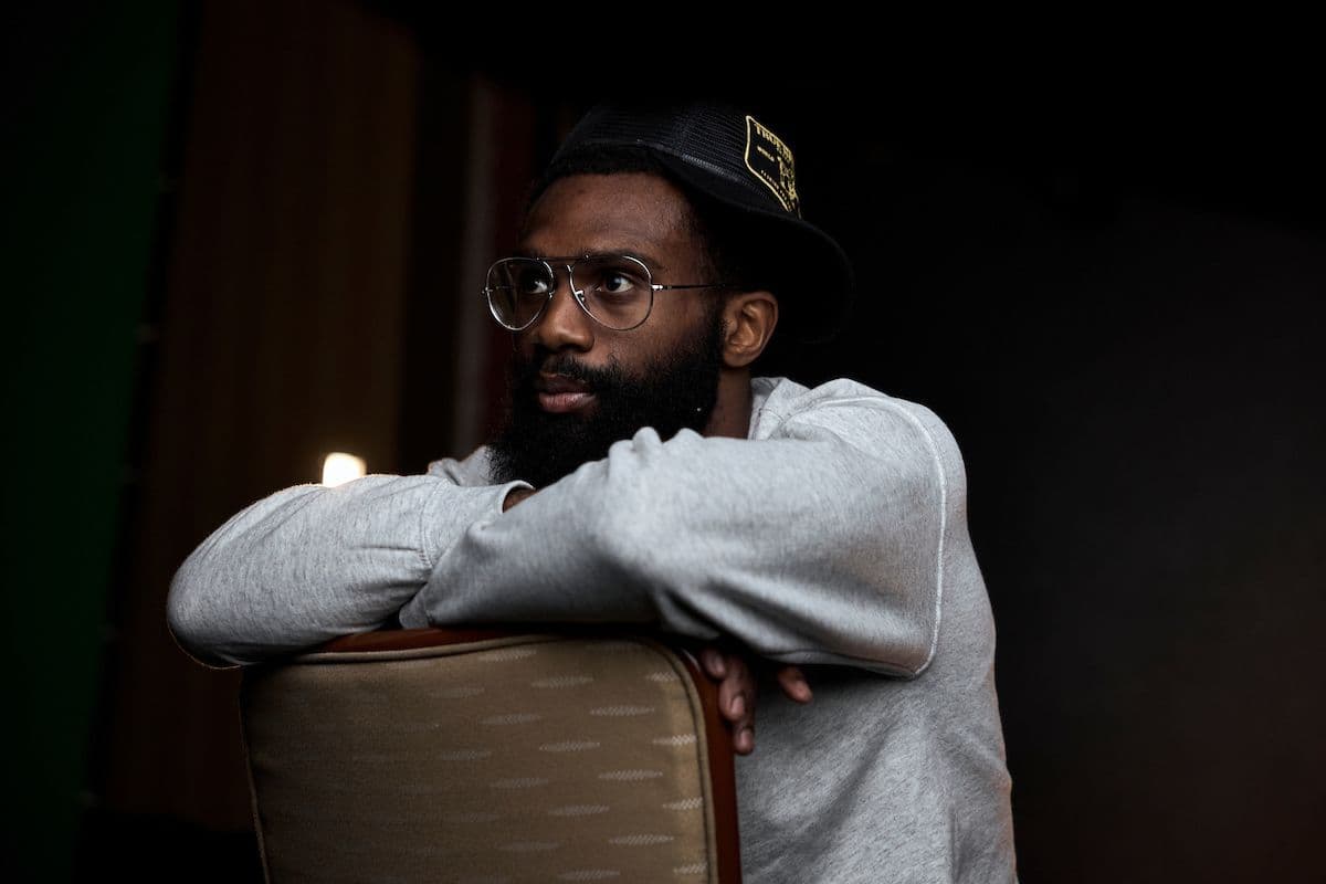 Undisputed Dream May Not Happen Says Bozy Ennis: “We Not Gonna Wait