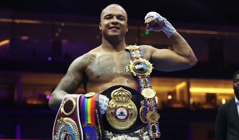 Fabio Wardley Moves Closer To Stadium Outing As Ipswich Make Council Application