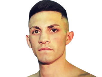 Fighter photo