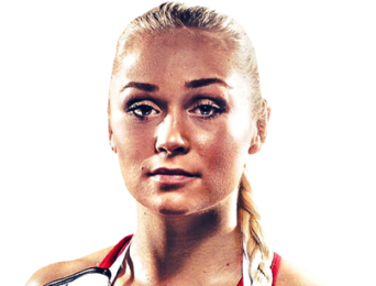 Fighter photo
