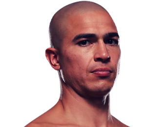 Fighter photo