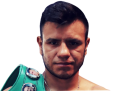 Erick Badillo photo