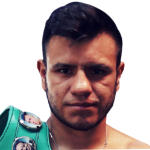 Erick Badillo photo