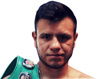 Fighter photo