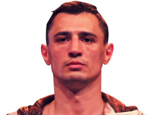 Flavius Biea
