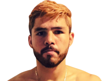 Fighter photo
