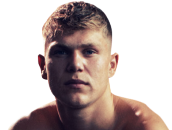 Fighter photo