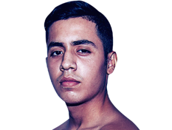 Fighter photo