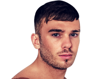 Fighter photo