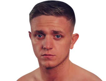 Fighter photo