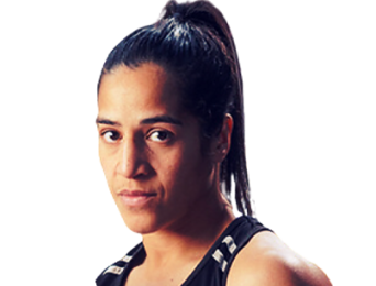 Fighter photo