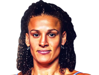 Fighter photo