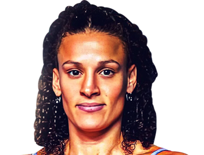 Maria Ines Ferreyra