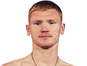 Fighter photo