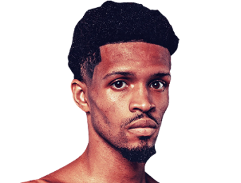 Fighter photo