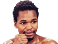 Ntethelelo Nkosi photo