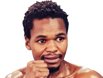 Fighter photo