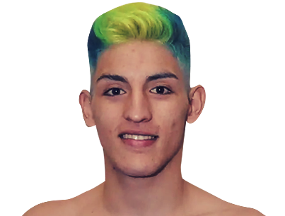 Pablo Ezequiel Corzo