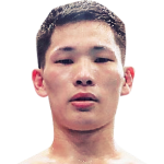 Ryusei Matsumoto photo
