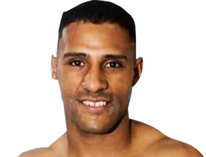 Victor Ezequiel Rodriguez