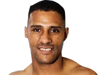 Fighter photo