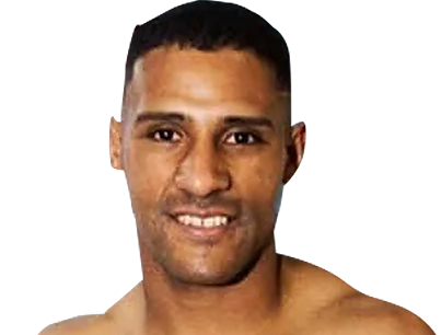 Victor Ezequiel Rodriguez