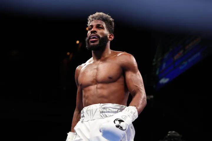 Andy Cruz-Hironori Mishiro elimination bout set for June 14 in New York City