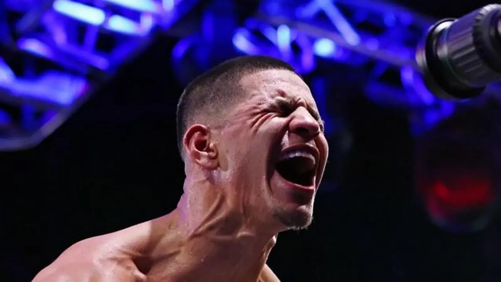 Berlanga Believes KOs of Sheeraz, Munguia Will Get Him Back To Canelo