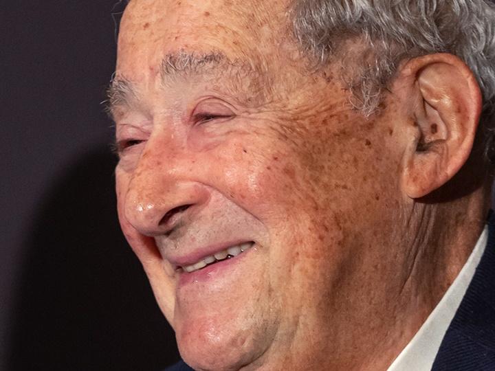 Top Rank will have three new broadcasters ‘within the next few weeks’