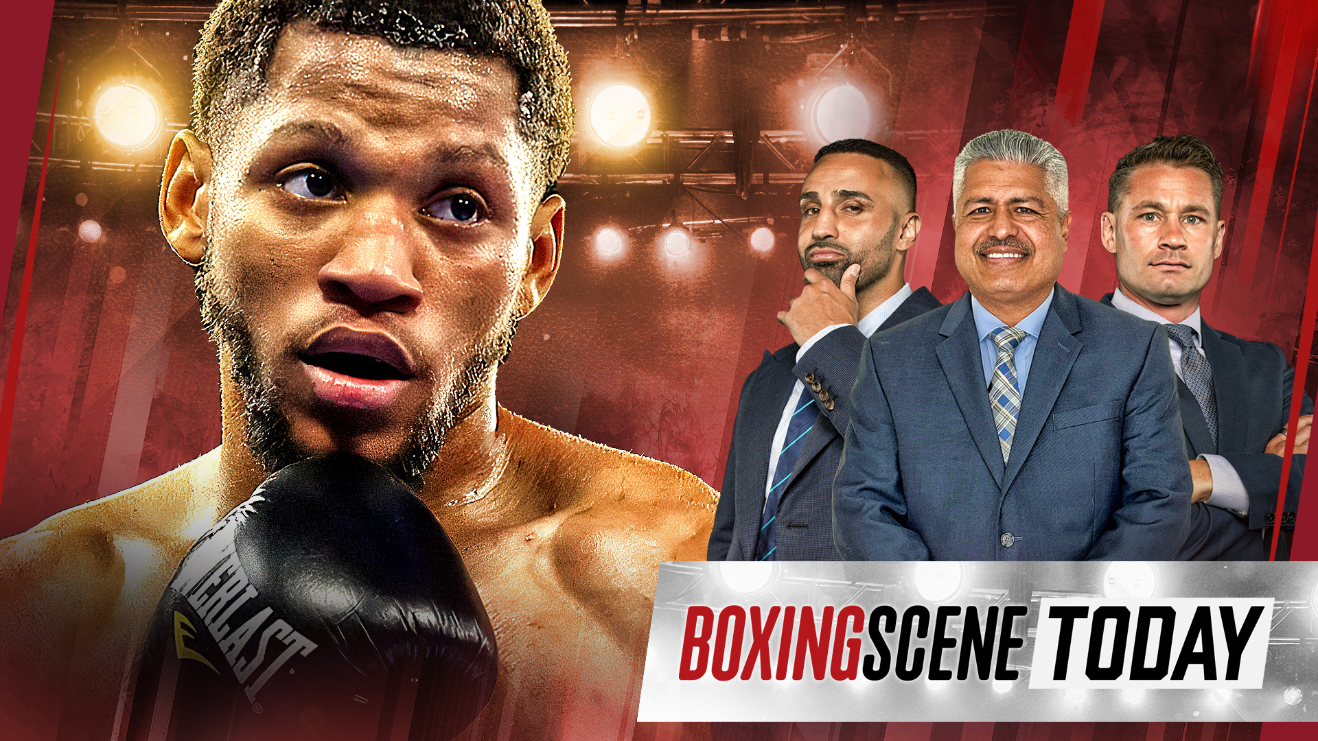 Thanongsak Simsri survives knockdown to edge Cristian Araneta and win IBF 108lbs title