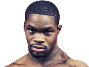 Aleem Whitfield