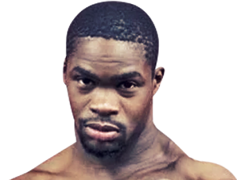 Fighter photo