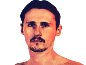 Fighter photo