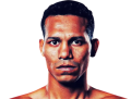 Alexander Espinoza photo