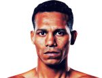 Alexander Espinoza photo