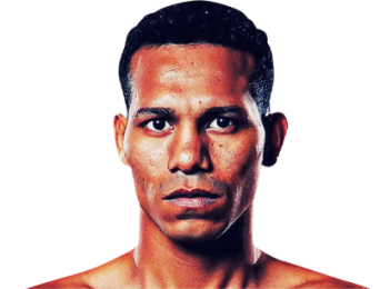 Fighter photo