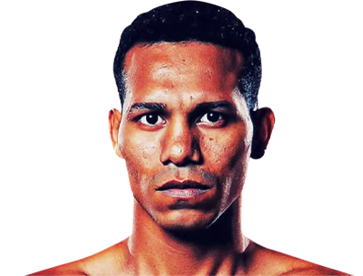 Alexander Espinoza