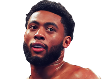 Fighter photo