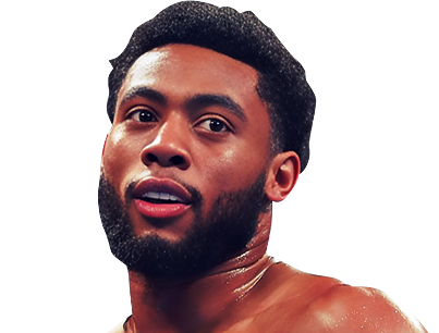Amari Jones