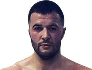 Andrej Pesic