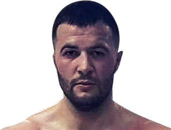 Fighter photo