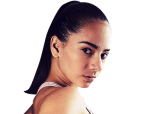 Carla Camila Campos Gonzales photo