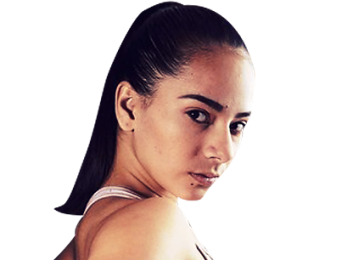 Fighter photo