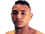 Carlos Utria photo