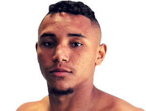 Carlos Utria